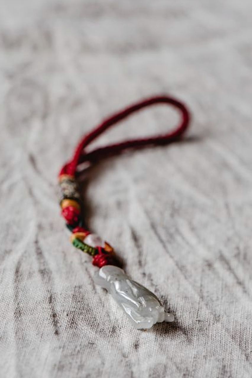  Trung tâm trò chơi số 