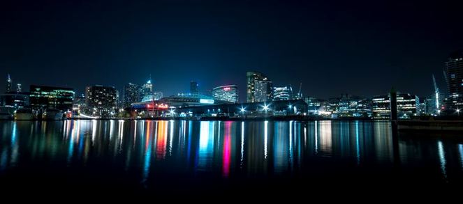  Điểm hẹn người chơi 