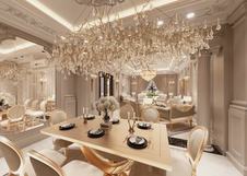7 câu hỏi về nhà cái
